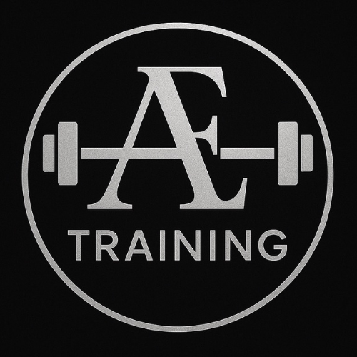 aetraining.fr favicon